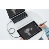 Wacom MovinkPad Pro portable 14"
