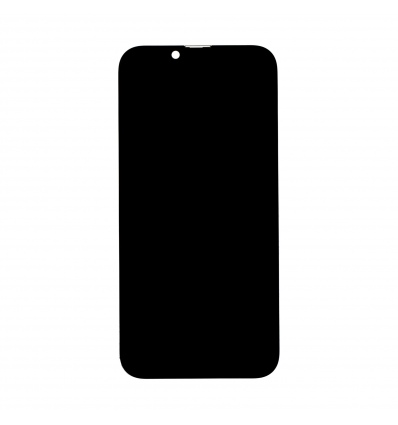 iPhone 16e LCD Display + Dotyková Deska Black H03i (AAA)