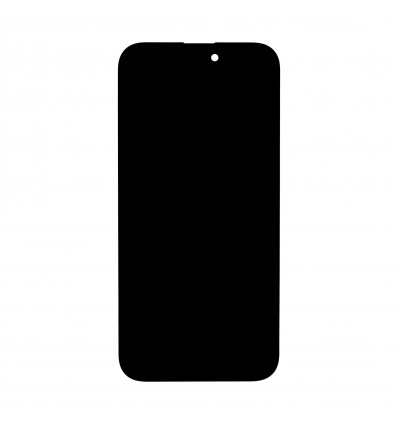 iPhone 15 Plus LCD Display + Dotyková Deska Black H03i (AAA)