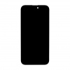 iPhone 15 Plus LCD Display + Dotyková Deska Black H03i (AAA)