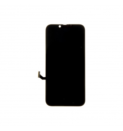 iPhone 14 LCD Display + Dotyková Deska H03i (AAA)