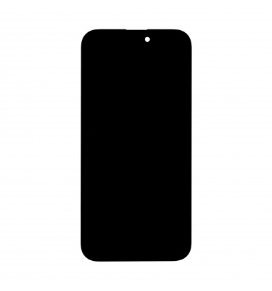 iPhone 14 Pro Max LCD Display + Dotyková Deska H03i (AAA)