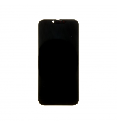 iPhone 14 Plus LCD Display + Dotyková Deska H03i (AAA)