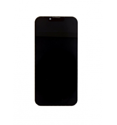 iPhone 13 LCD Display + Dotyková Deska H03i (AAA)