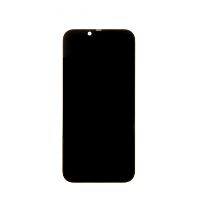 iPhone 13 Pro Max LCD Display + Dotyková Deska H03i (AAA)