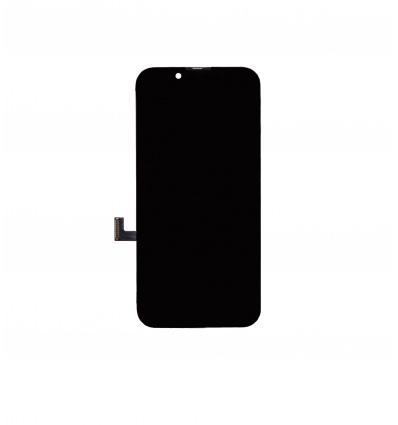 iPhone 13 Mini LCD Display + Dotyková Deska Black H03i (AAA)