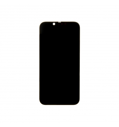 iPhone 13 Pro LCD Display + Dotyková Deska H03i (AAA)