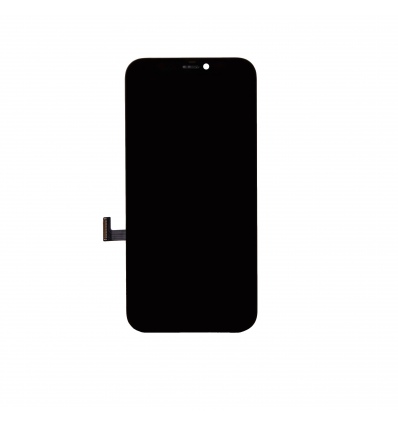 iPhone 12 Mini LCD Display + Dotyková Deska H03i (AAA)
