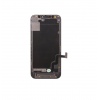 iPhone 12 Mini LCD Display + Dotyková Deska H03i (AAA)