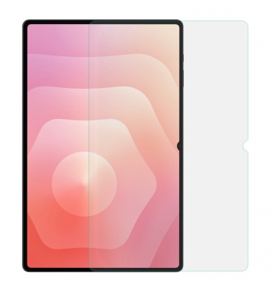 Nillkin Tvrzené Sklo 0.3mm H+ pro Samsung Galaxy Tab S11 Ultra
