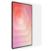 Nillkin Tvrzené Sklo 0.3mm H+ pro Samsung Galaxy Tab S11 Ultra