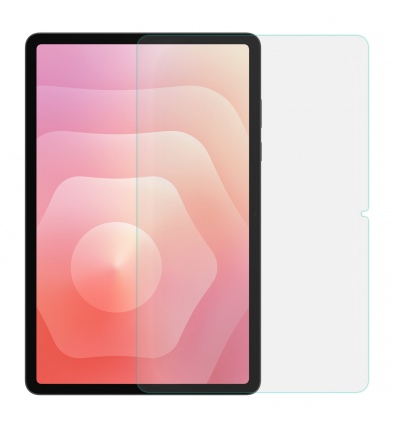 Nillkin Tvrzené Sklo 0.3mm H+ pro Samsung Galaxy Tab S11