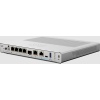 Cisco Secure Firewall 220 Appliance, ASA