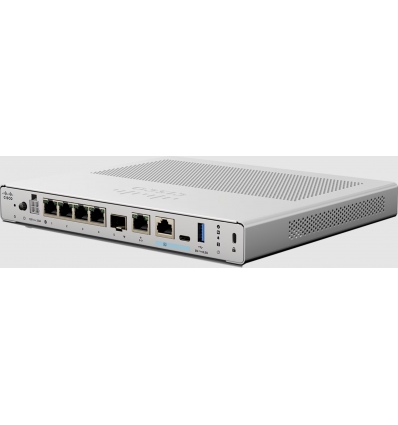 Cisco Secure Firewall 220 Appliance,Threat Defense