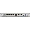 Cisco Secure Firewall 220 Appliance,Threat Defense