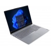 Lenovo ThinkBook/16 G9/R7-250/16"/WUXGA/32GB/1TB/AMD int/W11P/Silver/3R On-Site