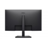 Dell Pro/E2726HS/27"/IPS/FHD/100Hz/5ms/Černá/3RNBD