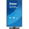 iiyama ProLite/XB2493HSU-B1/23,8"/IPS/FHD/120Hz/1ms/Černá/3R