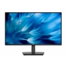 Dell Pro/E2726DS/27"/IPS/QHD/100Hz/5ms/Černá/3RNBD