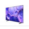 50" LED-TV Samsung 50HU7000F HTV