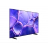 50" LED-TV Samsung 50HU7000F HTV