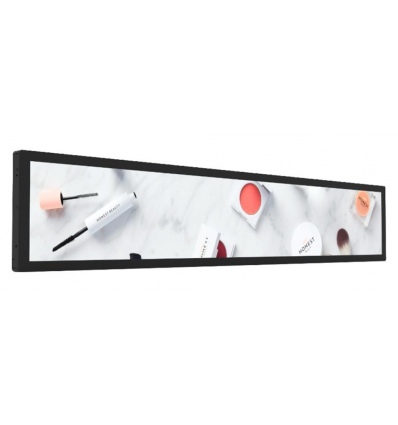 36.6" Artemis BAR-1920x290,700cd,AN,24/7