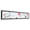 36.6" Artemis BAR-1920x290,700cd,AN,24/7