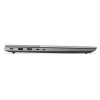 Lenovo ThinkBook/16 G9/5-210H/16"/WUXGA/16GB/1TB/Intel int/W11H/Silver/3R On-Site