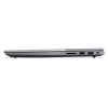 Lenovo ThinkBook/16 G9/5-210H/16"/WUXGA/16GB/1TB/Intel int/W11H/Silver/3R On-Site