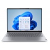 Lenovo ThinkBook/16 G9/5-210H/16"/WUXGA/16GB/1TB/Intel int/W11H/Silver/3R On-Site
