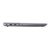 Lenovo ThinkBook/16 G9/7-240H/16"/WUXGA/32GB/1TB/Intel int/W11H/Silver/3R On-Site