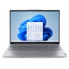 Lenovo ThinkBook/16 G9/7-240H/16"/WUXGA/32GB/1TB/Intel int/W11H/Silver/3R On-Site