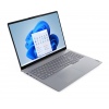 Lenovo ThinkBook/16 G9/5-210H/16"/WUXGA/16GB/512GB/Intel int/W11P/Gray/3R On-Site