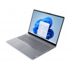 Lenovo ThinkBook/16 G9/5-210H/16"/WUXGA/16GB/512GB/Intel int/W11P/Gray/3R On-Site
