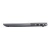 Lenovo ThinkBook/16 G9/5-210H/16"/WUXGA/16GB/512GB/Intel int/W11P/Gray/3R On-Site