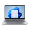 Lenovo ThinkBook/16 G9/5-210H/16"/WUXGA/16GB/512GB/Intel int/W11P/Gray/3R On-Site