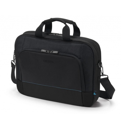 DICOTA Top Traveller TWO 14-16