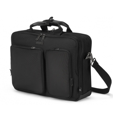 DICOTA Top Traveller SEVEN 12-14