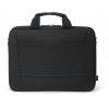 DICOTA Slim Case TWO 14-16