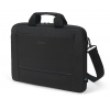 DICOTA Slim Case TWO 13-14