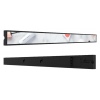 35" Artemis BAR-2880x158,400cd,AN,24/7