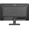 iiyama ProLite/X2493HSU-B1/23,8"/IPS/FHD/120Hz/1ms/Černá/3R