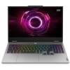 Lenovo LOQ/15AHP10/R5-220/15,6"/FHD/16GB/1TB/RTX 5050/W11H/Gray/2R