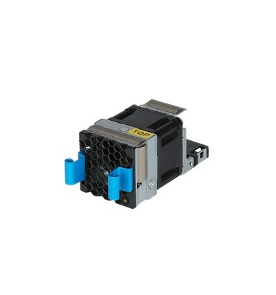 HPE 5944 Pwr2Prt Fan Module