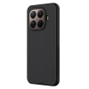 Nillkin Super Frosted PRO Zadní Kryt pro Xiaomi 15T Pro Black