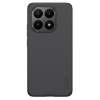 Nillkin Super Frosted PRO Magnetic Zadní Kryt pro Xiaomi 15T Black