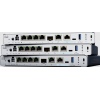 Cisco Secure Firewall 220 Appliance,Threat Defense