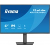 iiyama ProLite/XB2793HSU-B1/27"/IPS/FHD/120Hz/1ms/Černá/3R