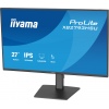 iiyama ProLite/XB2793HSU-B1/27"/IPS/FHD/120Hz/1ms/Černá/3R