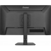 iiyama ProLite/XB2793HSU-B1/27"/IPS/FHD/120Hz/1ms/Černá/3R